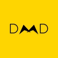 Digi Mark Direct Avatar