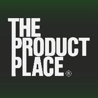 The Product Place Avatar