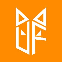 UrbanFoxes Avatar