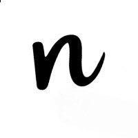 nfuse creative Avatar