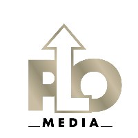 PLO Media Avatar