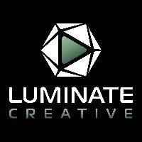 Luminate Creative Avatar