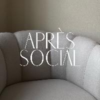 Après Social Avatar