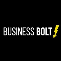 Business Bolt Avatar