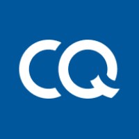 CraftedQ Avatar