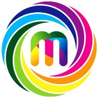 mFinity InfoTech Avatar