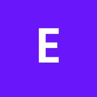 Enthuworks Technologies Avatar