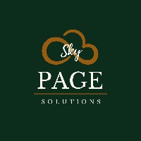 Sky Page Solutions Avatar