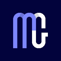 Motion Graphix Avatar