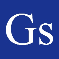 Gabby Software Engineering Avatar