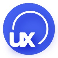 Uxcode Solution Ltd. Avatar