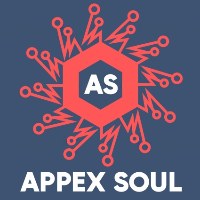 Appex Soul Avatar