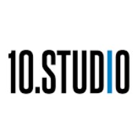 10 Studio Avatar