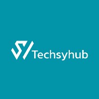 Techsyhub Avatar