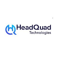 HeadQuad Technologies Pvt. Ltd. Avatar