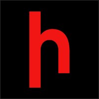 Hera Heracles Avatar