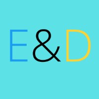 Expert & Design Avatar