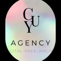 CUYA Avatar