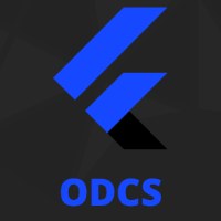Oceanic Digital Content Services Avatar