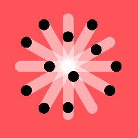 Firmshift Avatar