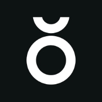 Bushido Avatar