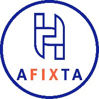 Hafixta Technology Avatar