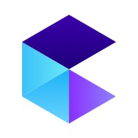 Codahead Avatar