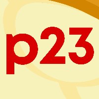 popcorn23 Avatar