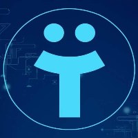 Glyonz Technologies pvt ltd Avatar