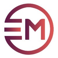 Experio Marketing Avatar