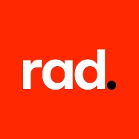 Rad Digital Agency LLC Avatar