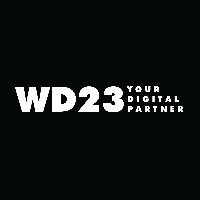 WEB DESIGNER 23 Avatar