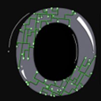 Optima Technical Solutions Avatar