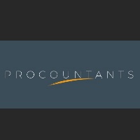 Procountants Avatar