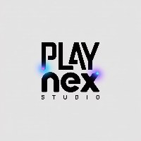 Playnex Studio Avatar