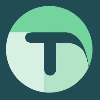 Triple O Avatar