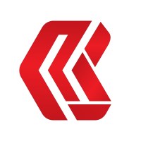 Sprint Devs Avatar