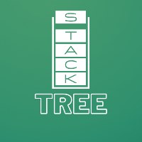Stack Tree Avatar