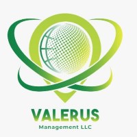 Valerus Management Avatar