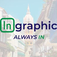 Ingraphic Agency Avatar