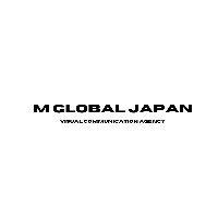 M Global Japan K.K. Avatar