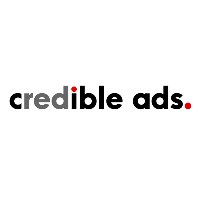 Credible Ads Avatar