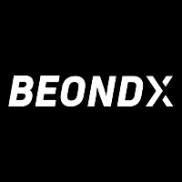 BeondX - Performance Marketing Avatar
