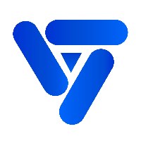Ignite Global LLC Avatar