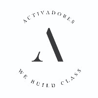 activadores-we build class Avatar
