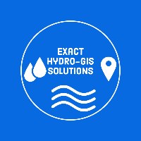 Exact Hydro-GIS solutions