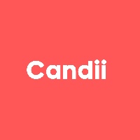Candii Avatar