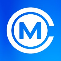 Coders Mind Pvt. Ltd. Avatar