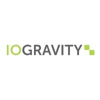 Iogravity Softwares Avatar