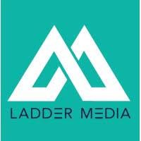 Ladder Media Private Limited Avatar